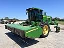 2013 John Deere R450 Image