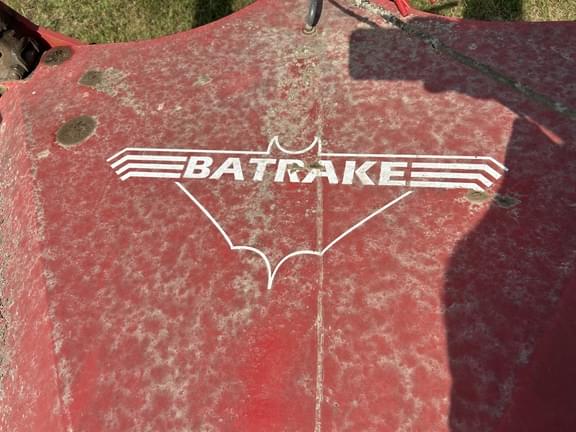 Image of Enorossi Batrake 8 equipment image 2