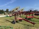 2013 Enorossi Batrake 8 Image