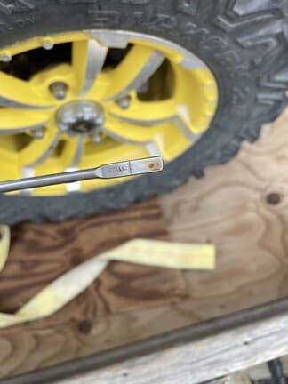 Image of John Deere RSX850i equipment image 1