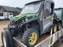 2013 John Deere RSX850i Image