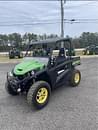 Thumbnail image John Deere RSX850i 1