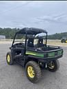 Thumbnail image John Deere RSX850i 3