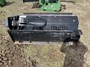 2013 John Deere RT66 Image