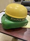 2013 John Deere StarFire 3000 Image