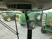 Thumbnail image John Deere S660 10