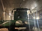 Thumbnail image John Deere S660 5