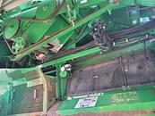 Thumbnail image John Deere S660 15