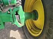 Thumbnail image John Deere S660 8