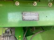 Thumbnail image John Deere S660 3