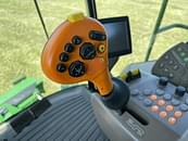 Thumbnail image John Deere S660 7