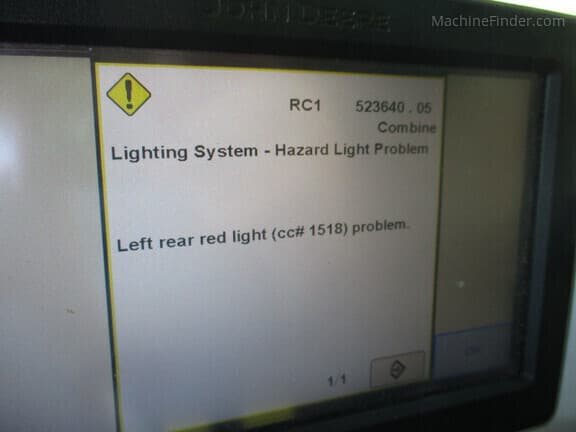 test