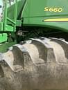 Thumbnail image John Deere S660 29