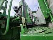 Thumbnail image John Deere S670 10