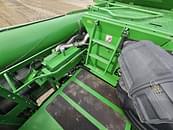 Thumbnail image John Deere S670 11