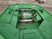 Thumbnail image John Deere S670 15