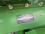 Thumbnail image John Deere S670 32