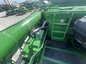 Thumbnail image John Deere S670 10