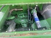 Thumbnail image John Deere S670 14