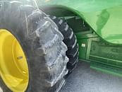 Thumbnail image John Deere S670 23