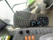 Thumbnail image John Deere S670 41