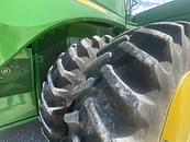 Thumbnail image John Deere S670 5