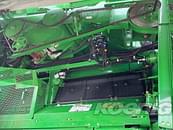 Thumbnail image John Deere S670 26