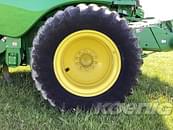 Thumbnail image John Deere S670 32