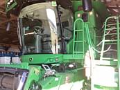 Thumbnail image John Deere S670 0