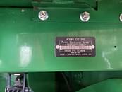 Thumbnail image John Deere S670 11