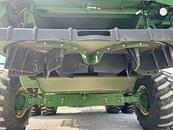 Thumbnail image John Deere S670 23