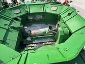 Thumbnail image John Deere S670 24