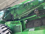 Thumbnail image John Deere S670 30