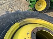 Thumbnail image John Deere S670 11