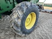 Thumbnail image John Deere S670 8