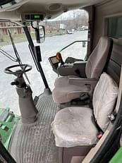 Main image John Deere S670 1