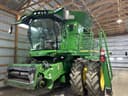 2013 John Deere S680 Image