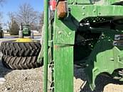 Thumbnail image John Deere S680 17