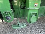 Thumbnail image John Deere S680 21