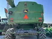 Thumbnail image John Deere S680 22