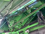 Thumbnail image John Deere S680 28