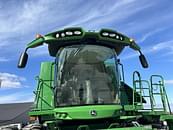 Thumbnail image John Deere S680 35