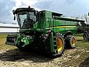 2013 John Deere S680 Image