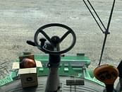 Thumbnail image John Deere S680 9