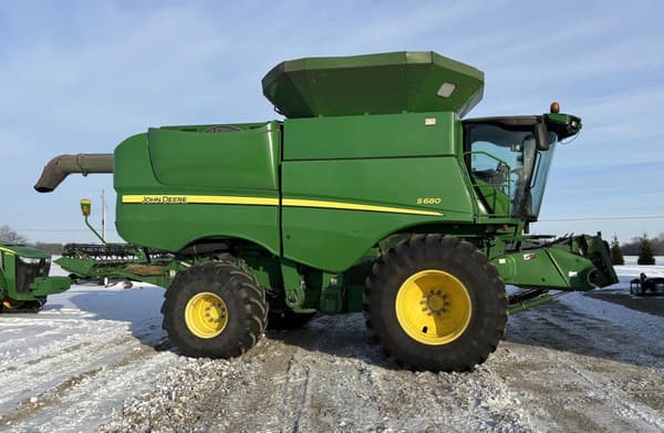 Equipment Main Image