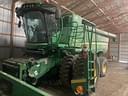 2013 John Deere S680 Image
