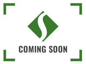 2013 John Deere S680 Image