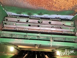 Main image John Deere S680 12