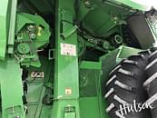 Thumbnail image John Deere S680 23