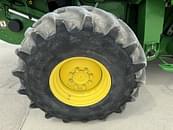 Thumbnail image John Deere S680 14